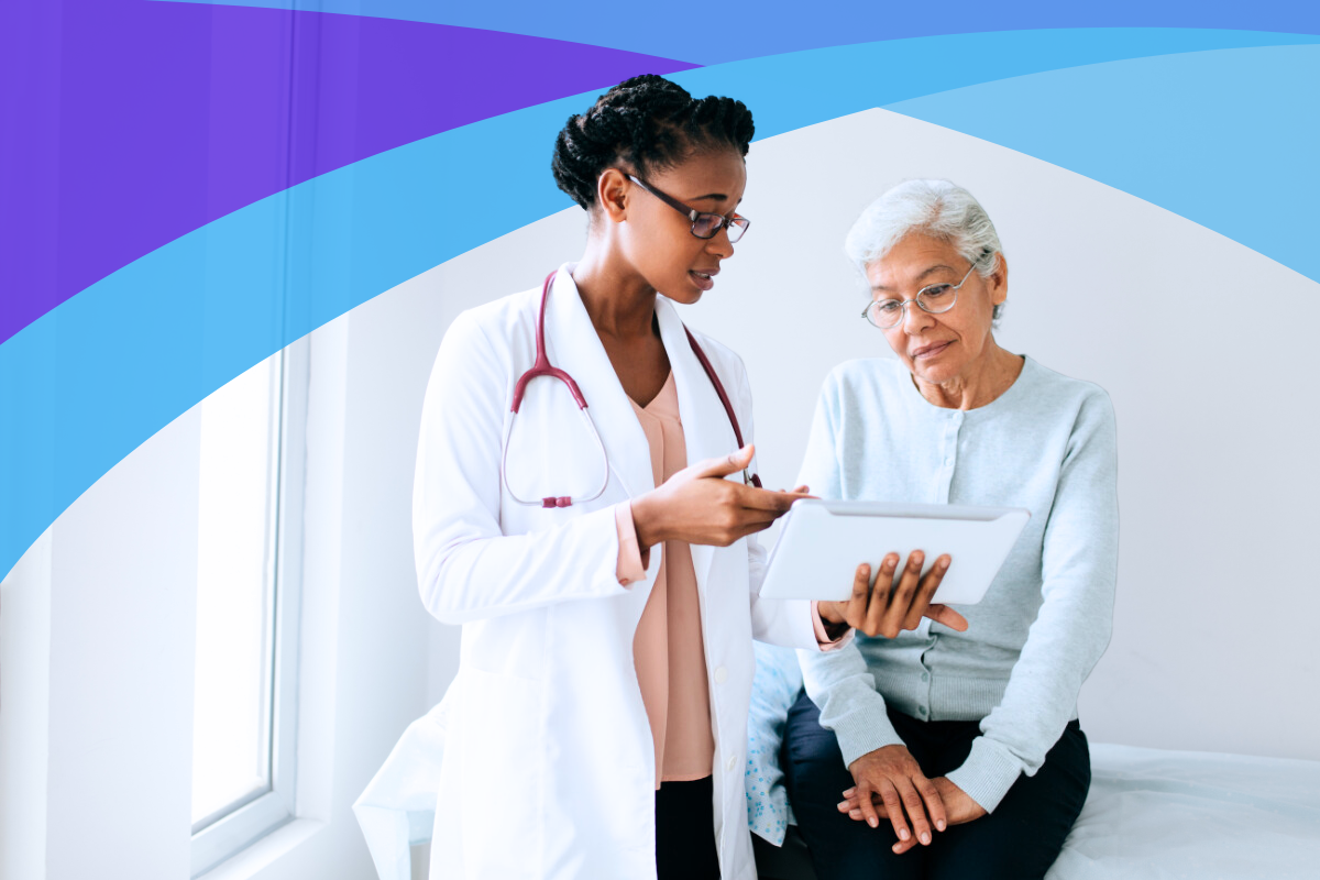 improving patient outcomes with incident reporting software