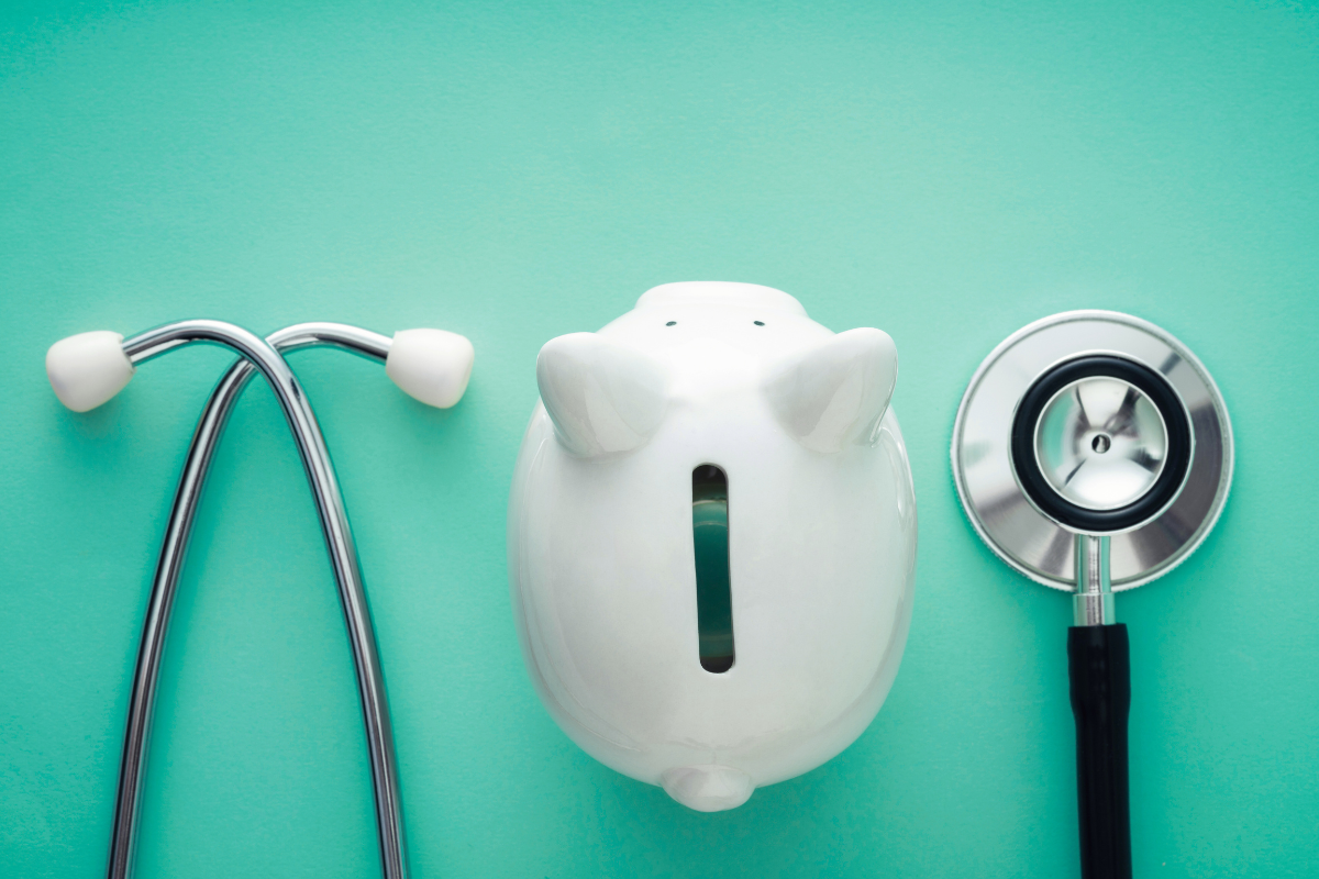 improving patient safety amid budget constraints