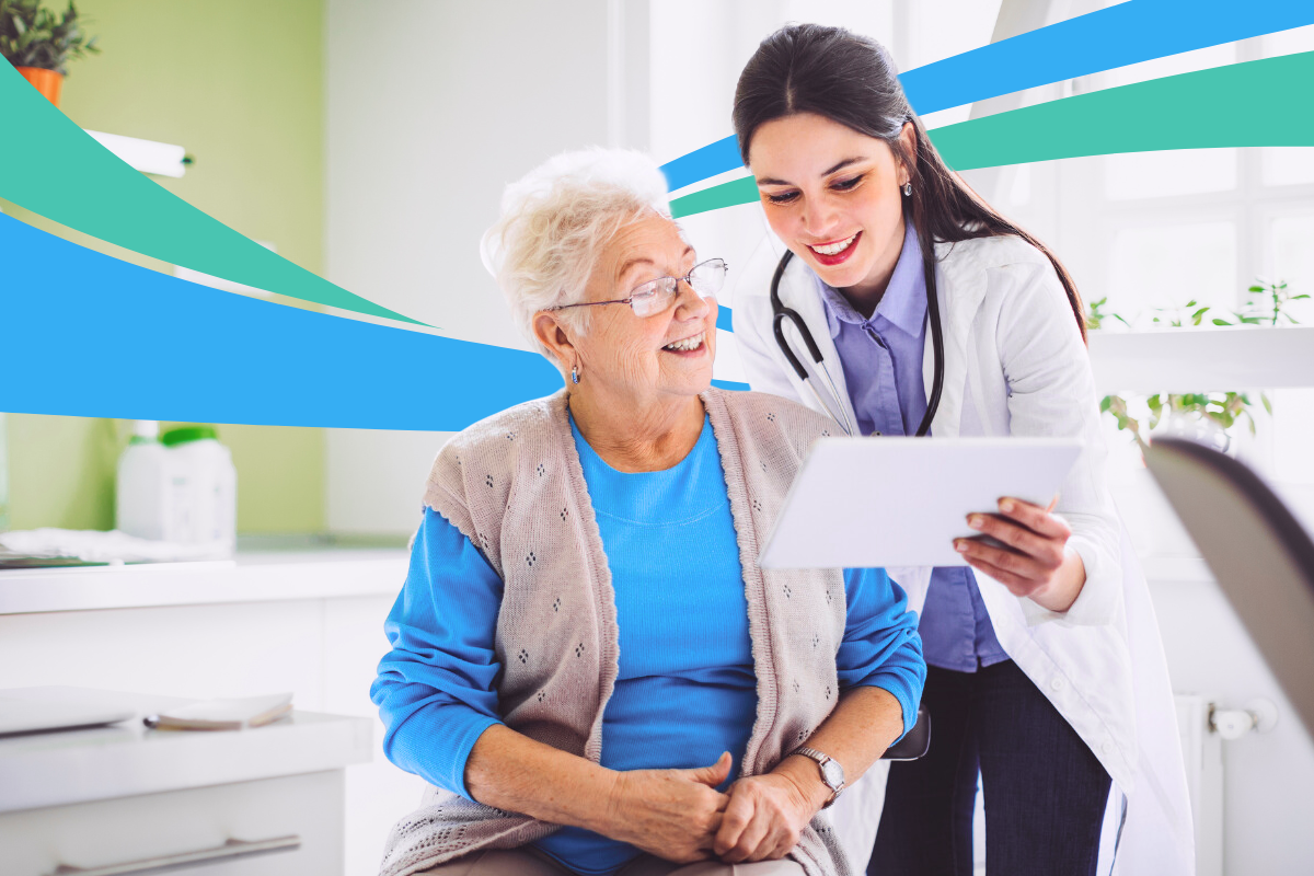 improving patient satisfaction