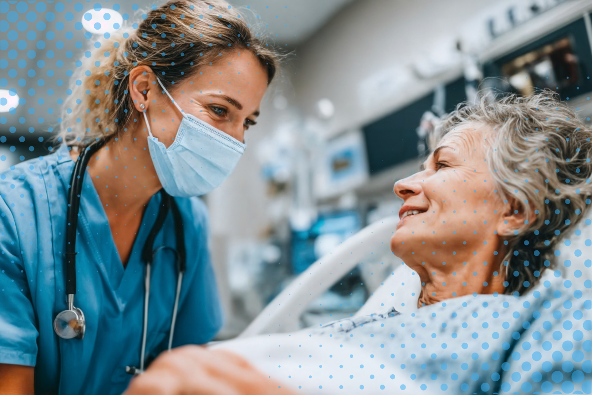 incident reporting software in healthcare