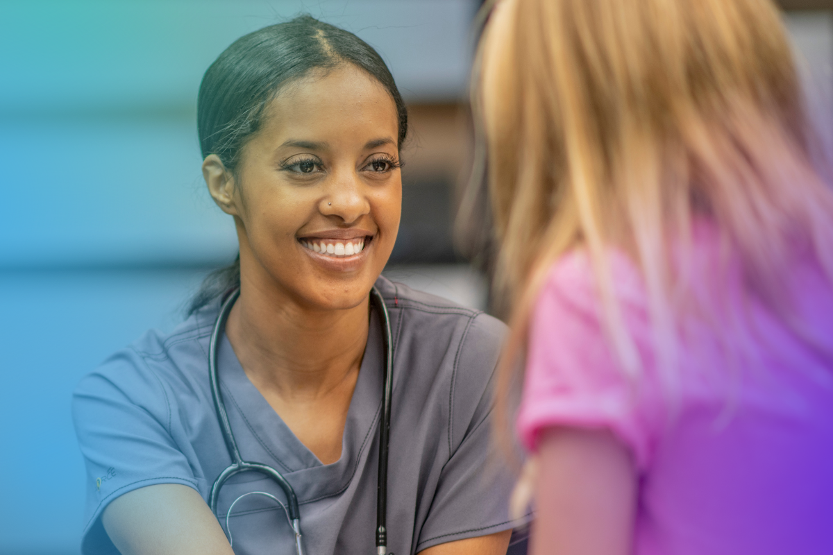 event reporting software