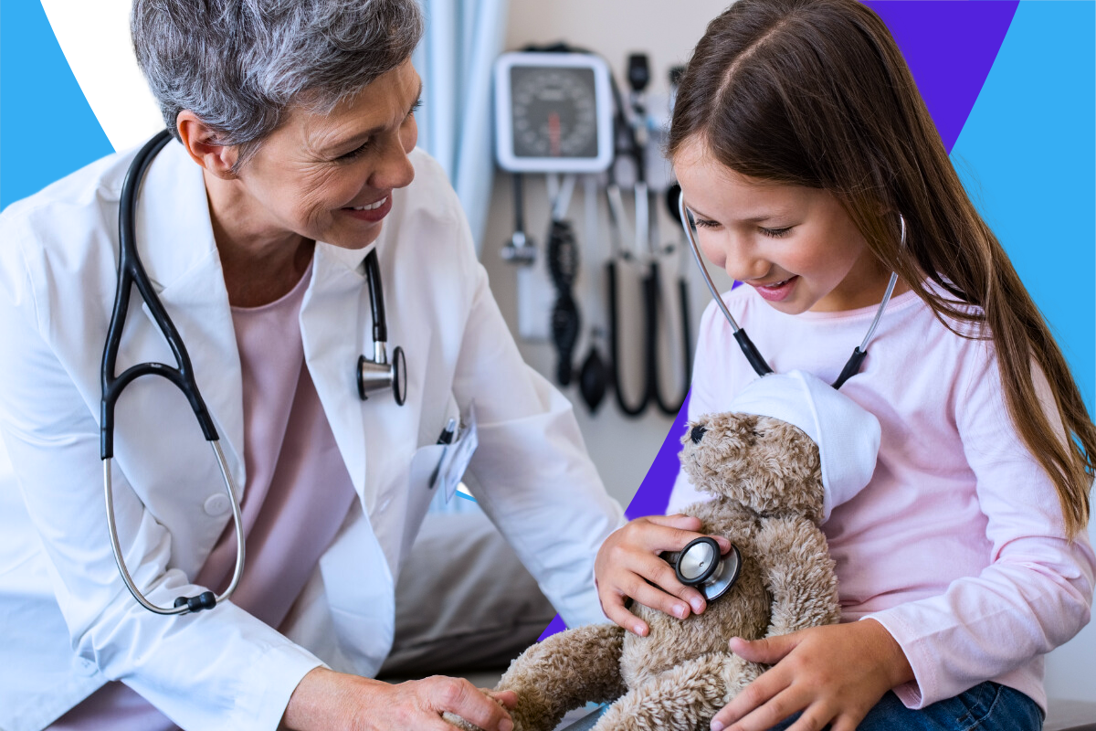 medication errors in children