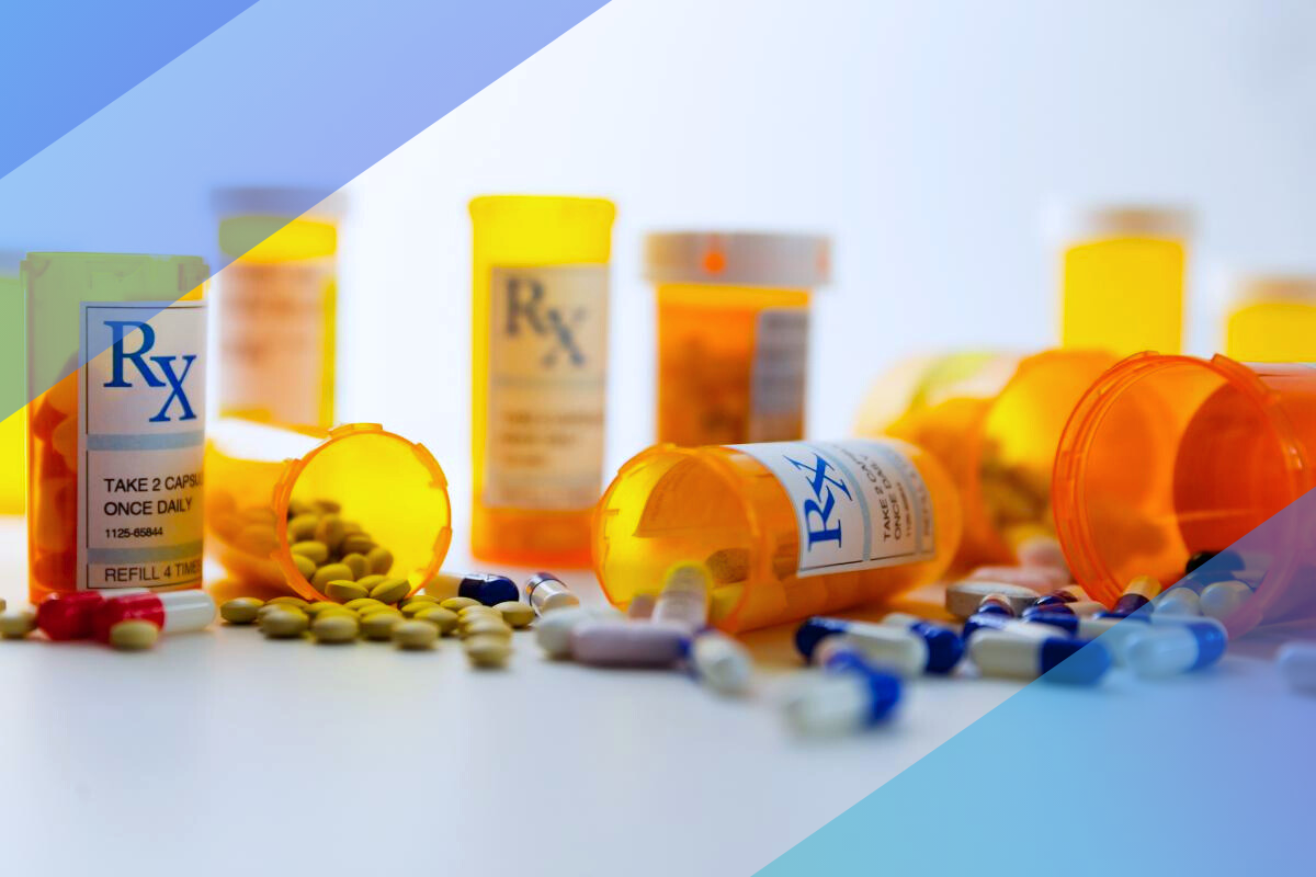 medication errors incorrect labeling
