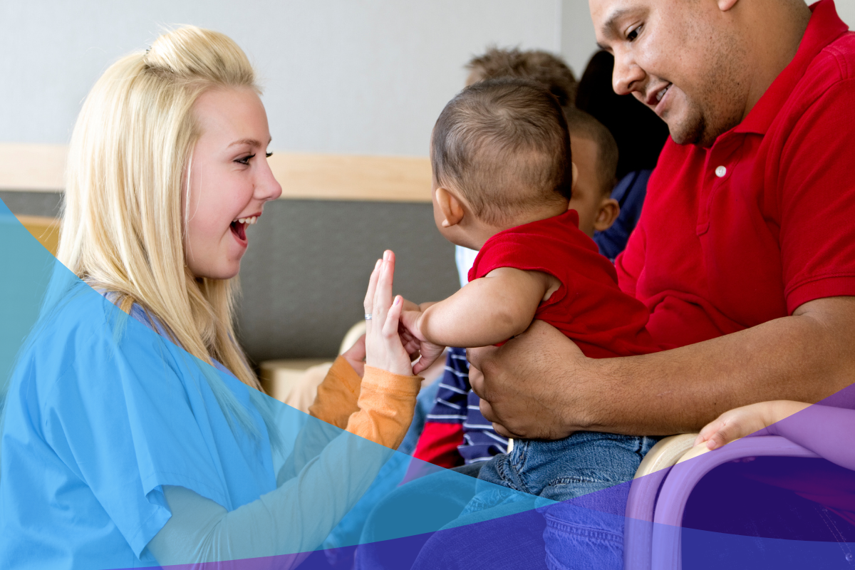 patient experience software