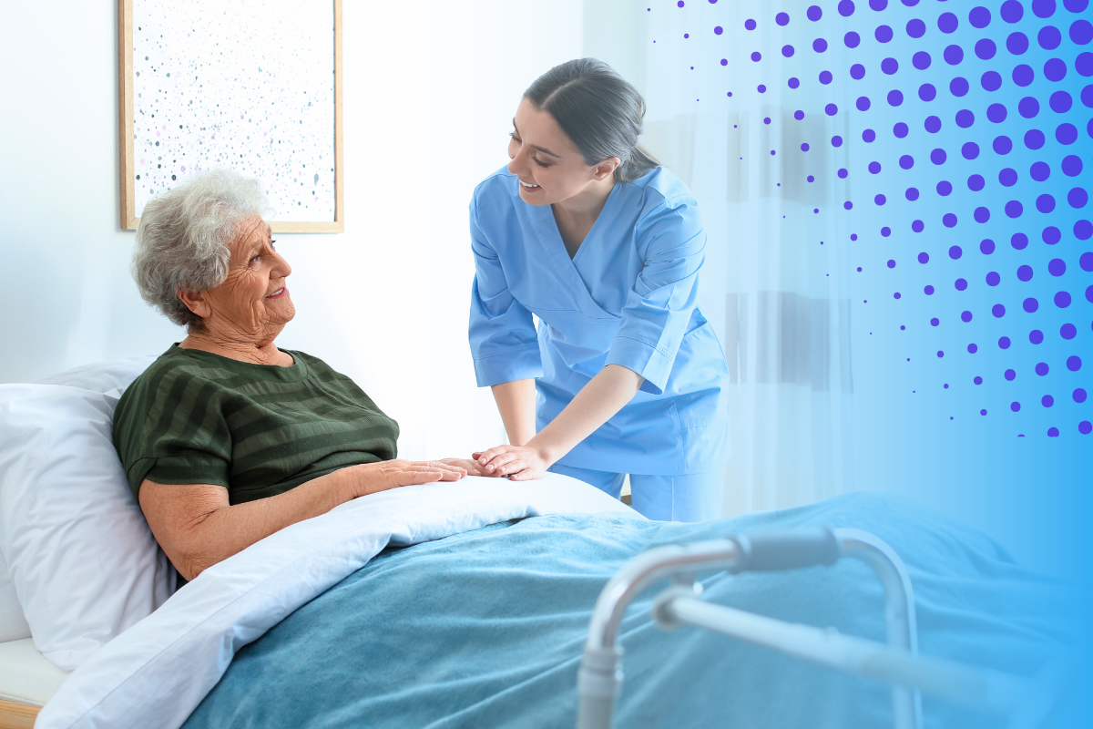 patient safety at end of life