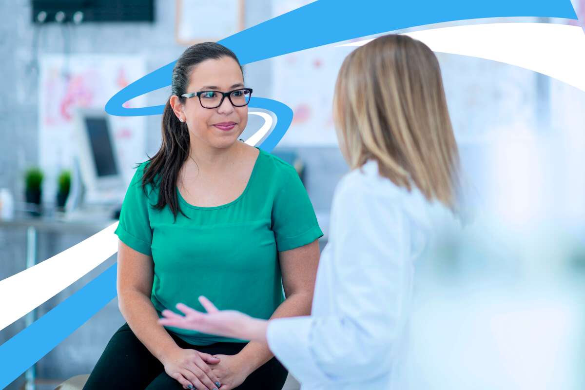 patient safety software
