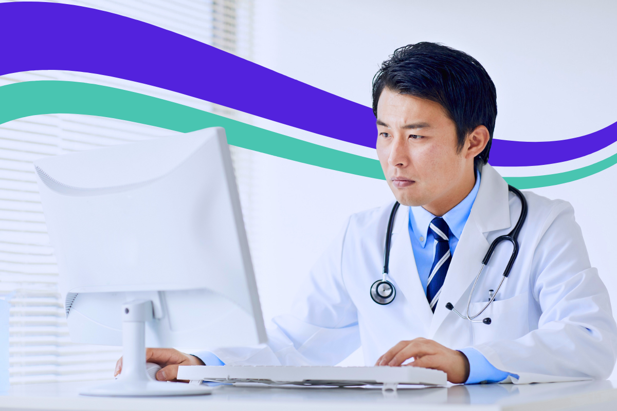peer review in healthcare