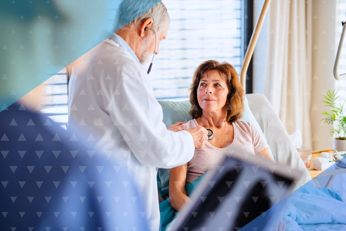 personalized healthcare