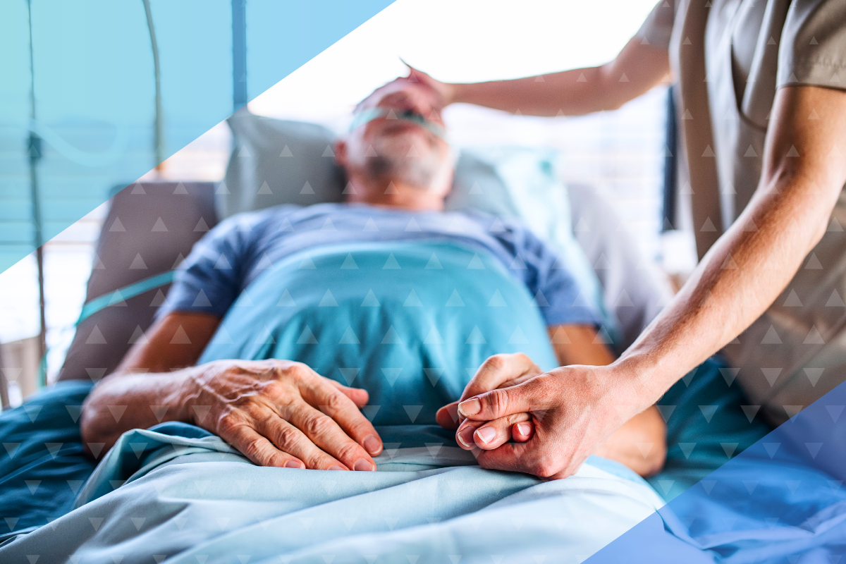 prevent pressure ulcers