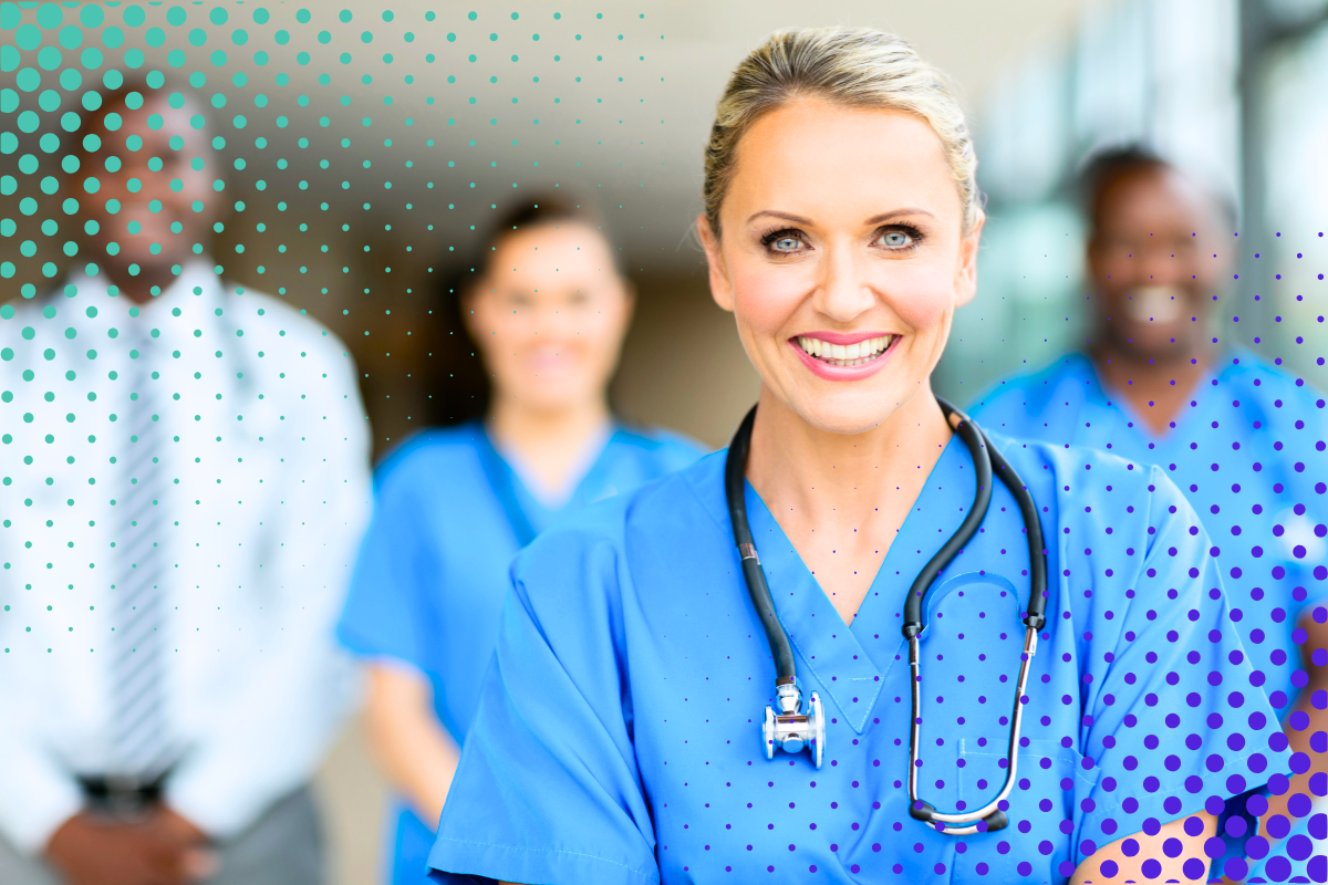 psychological safety in healthcare