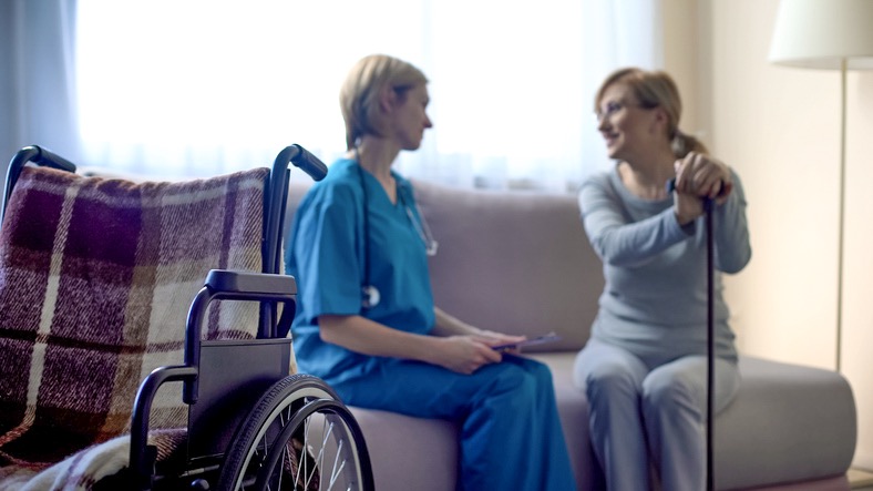 root cause analysis in healthcare
