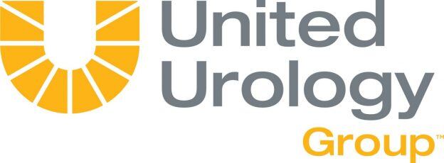 united urology group
