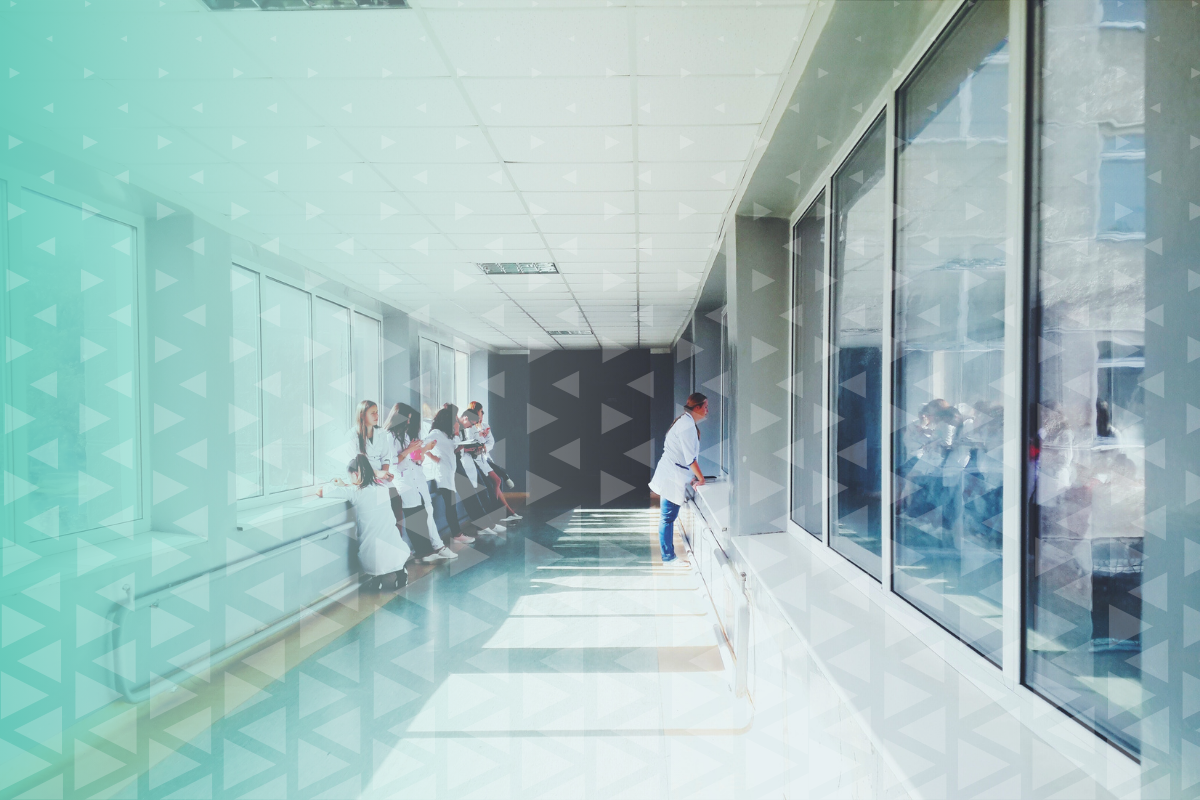 value based care and access centers